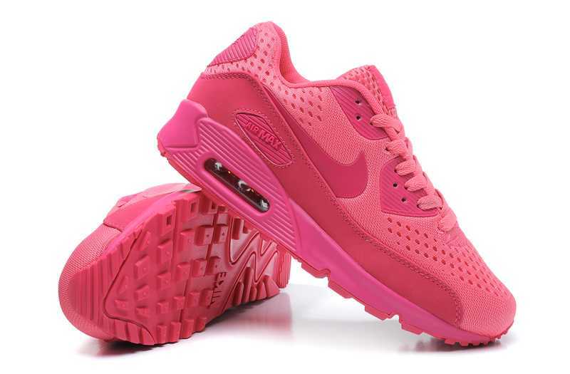Air Max 90 EM femme nike 90 air max cru